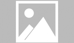 魔声短视频,探索声音的魅力与魔力